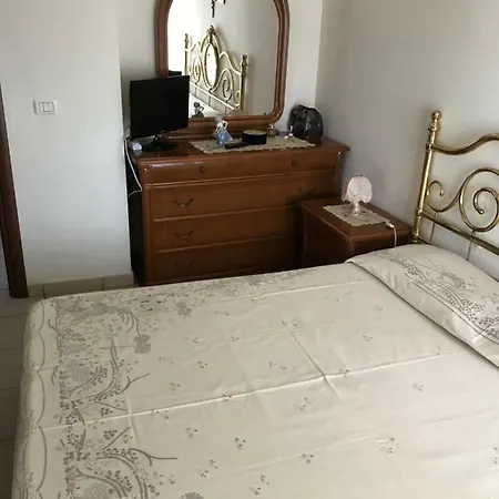 Casa Vacanza Mare Taormina 別荘 *